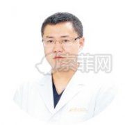 黑龙江瑞丽杨永胜、黑龙江超龙王海刚假体隆鼻