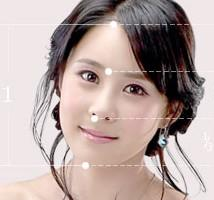 做改脸型术以后该怎么护理*果才好呢？
